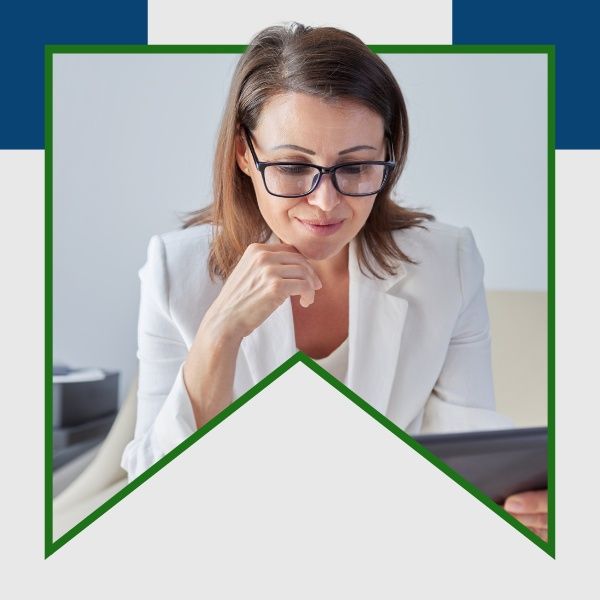 Psychiatric Evaluation Covenant Psychiatric & Mental Health Covenant Psychiatric and Mental